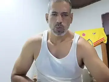 Stripchat Sex Cam of jackbigcock11
