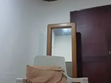 Stripchat Adult Video Chat of jackbigcock11
