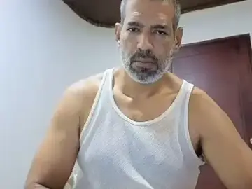 Stripchat Best Webcam of jackbigcock11