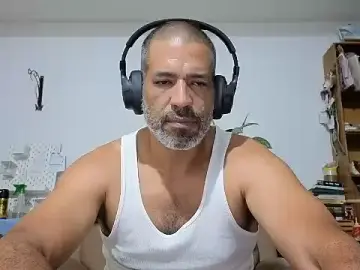 Stripchat Watch Live Sex Cams of jackbigcock11