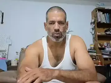 Stripchat Adult Webcams of jackbigcock11