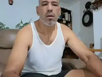 Stripchat Sex Cam of jackbigcock11