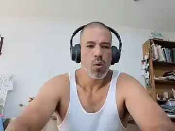 Stripchat Adult Webcams of jackbigcock11