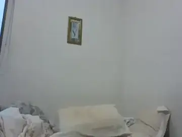 Stripchat Best live sex cam show of jackbigcock11