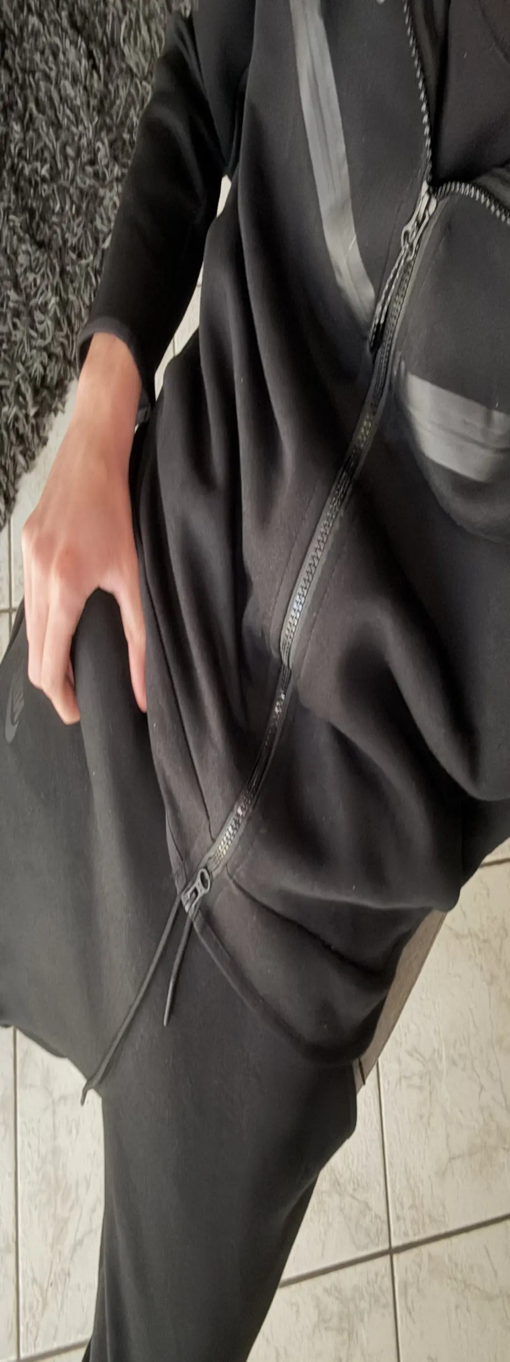 monsieur18cm