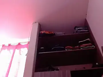 Stripchat Free Porn Cam of nicolle_milf1978
