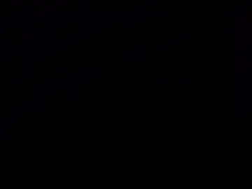 Stripchat Sex Chat of sally10_35