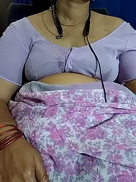Stripchat Free Live Porn of sesiteluguammayi