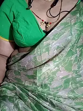 Stripchat Nude Webcam of sesiteluguammayi