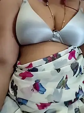 Stripchat Watch Live Sex Cams of sesiteluguammayi