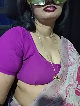 Stripchat Adult Webcam of sesiteluguammayi