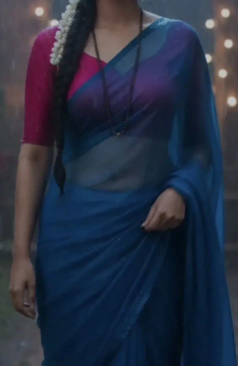 telugu_ammaye_001
