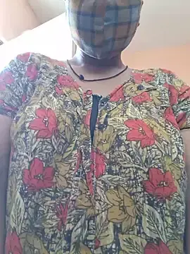 Stripchat Live Sex of telugu_ammaye_001
