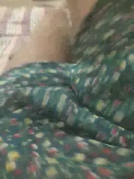 Stripchat Free Porn Cam of telugu_ammaye_001