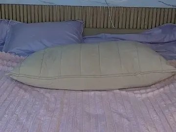 Stripchat Watch Live Sex Cams of yumikosan