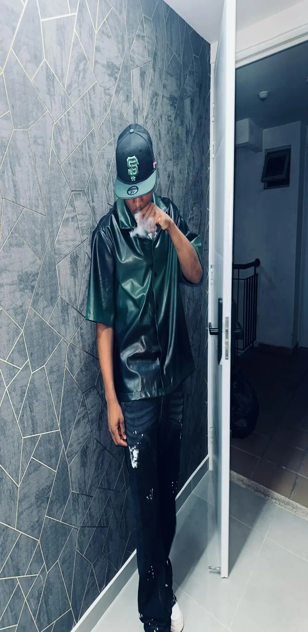 Alid_18