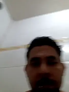 Stripchat Watch Live Sex Cams of BustedCall