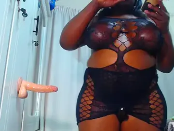 Stripchat Best Webcam of DARKBUSTY030