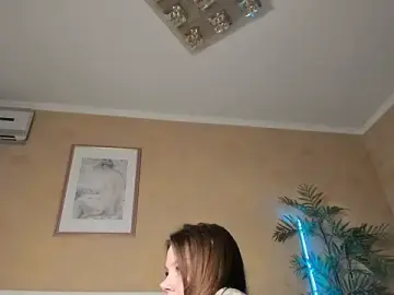 Stripchat Live Sex of Diamond_D_
