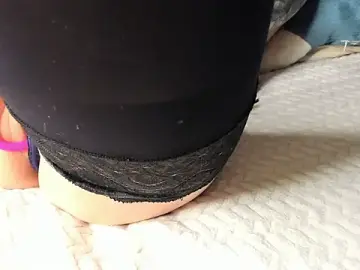 Stripchat Free Porn Cam of Diamond_D_