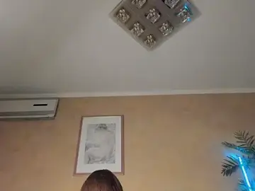 Stripchat Best live sex cam show of Diamond_D_