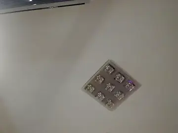 Stripchat Live Porn of Diamond_D_
