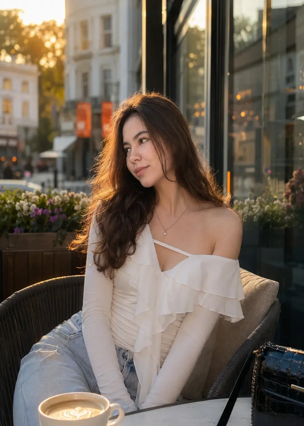 Ellewaay