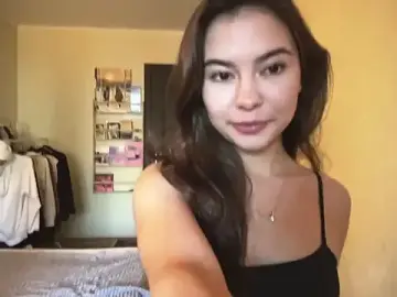 Stripchat Watch Live Sex Cams of Ellewaay