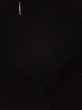 Stripchat Free Porn Cam of Hottiesophie
