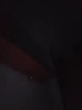 Stripchat Sex Cam of Hottiesophie