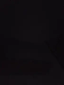 Stripchat Watch Live Sex Cams of Hottiesophie
