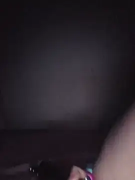 Stripchat Free Porn Cam of Hottiesophie