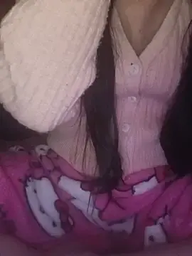 Stripchat Live Porn of Hottiesophie