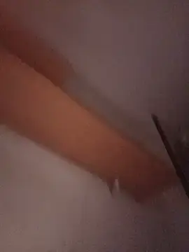 Stripchat Free Live Porn of Hottiesophie