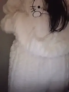 Stripchat Best live sex cam show of Hottiesophie