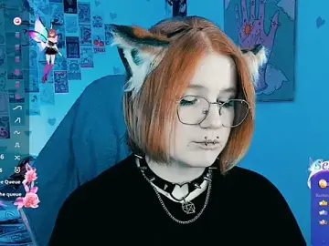 Stripchat Adult Webcams of Java_fire
