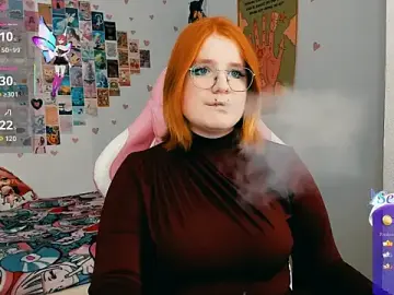 Stripchat Watch Live Sex Cams of Java_fire