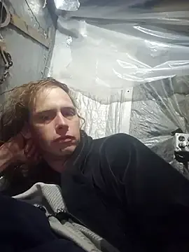 Stripchat Live Sex of Jerkinmekerkin