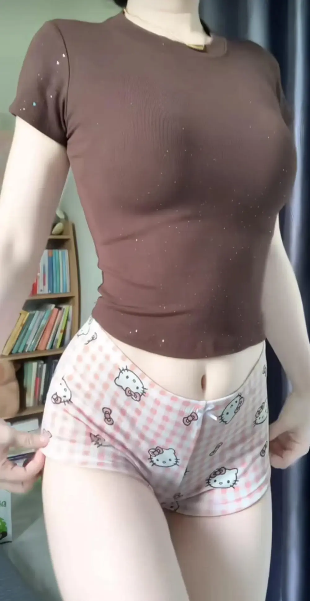 Joy-yy