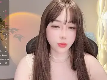 Stripchat Best Webcam of Liz-nn