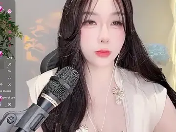 Stripchat Live Sex of Liz-nn