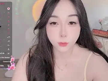 Stripchat Watch Live Sex Cams of Liz-nn