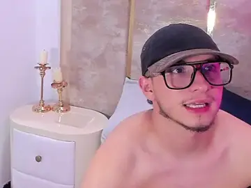 Stripchat Watch Live Sex Cams of MaiaLopez