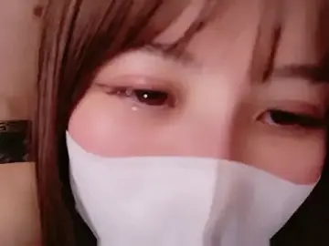 Stripchat Live Porn of ManaMi-maru