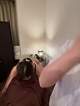 Stripchat Best Webcam of ManaMi-maru