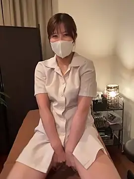 Stripchat Live Sex Cam of ManaMi-maru