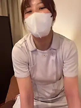 Stripchat Best live sex cam show of ManaMi-maru