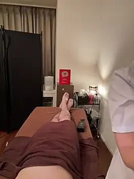 Stripchat Best live sex cam show of ManaMi-maru