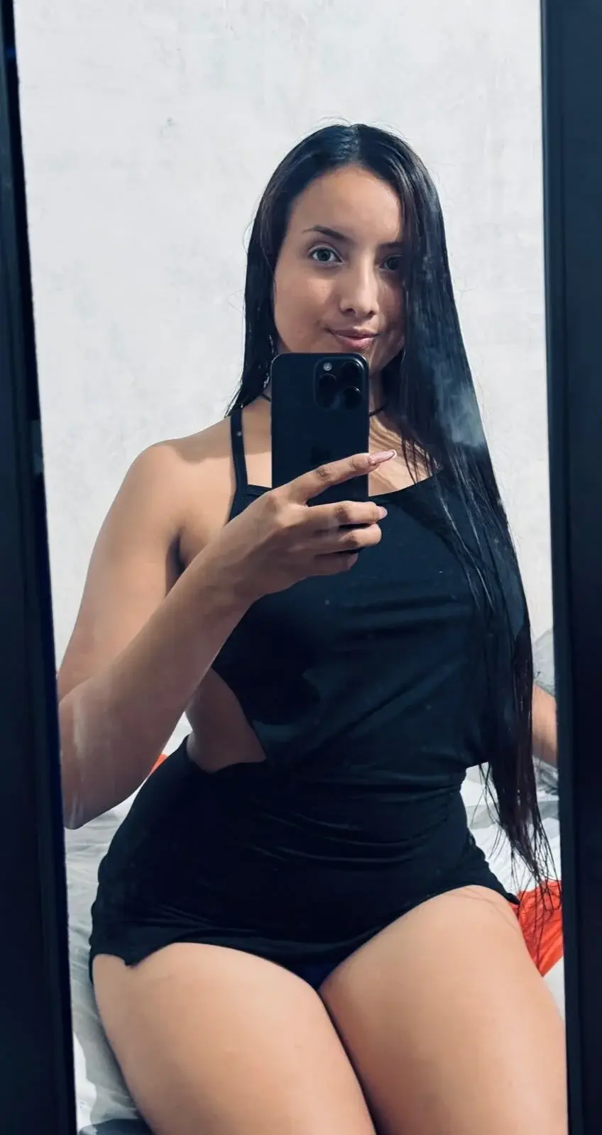 Melissamar
