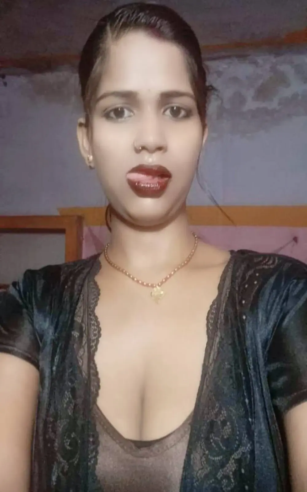 Model_4045